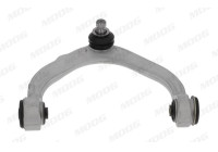 Track Control Arm BM-TC-8843 Moog