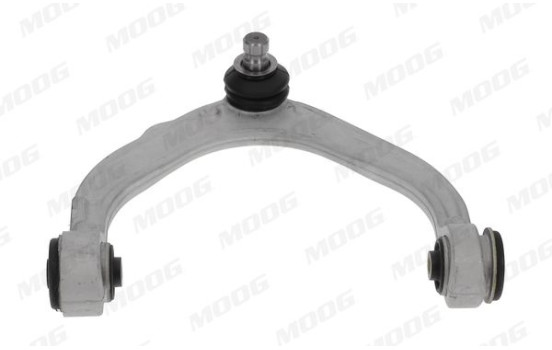 Track Control Arm BM-TC-8843 Moog