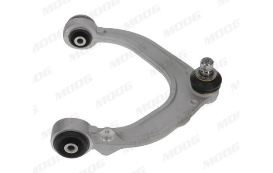 Track Control Arm BM-TC-8844 Moog