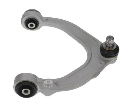 Track Control Arm BM-TC-8844 Moog