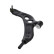 Track Control Arm BM-WP-14881 Moog, Thumbnail 4