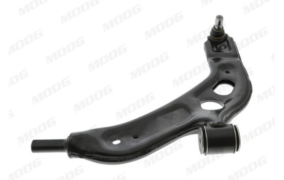 Track Control Arm BM-WP-14881 Moog