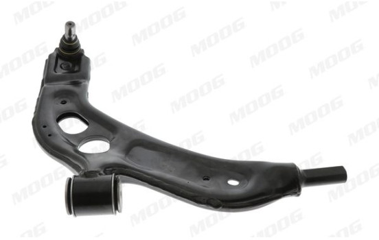 Track Control Arm BM-WP-14882 Moog