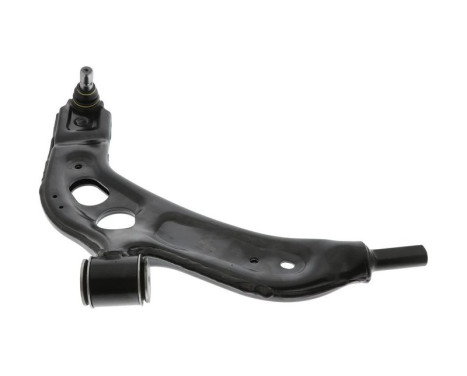 Track Control Arm BM-WP-14882 Moog