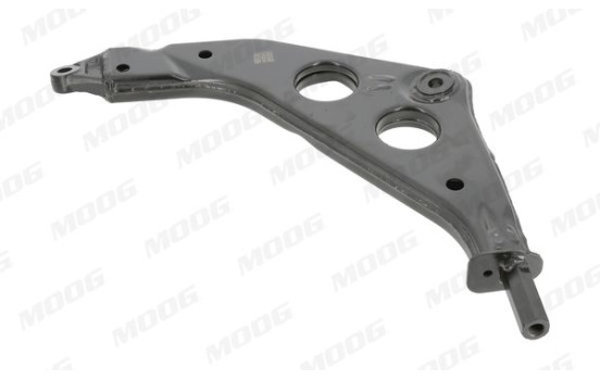 Track Control Arm BM-WP-1883 Moog
