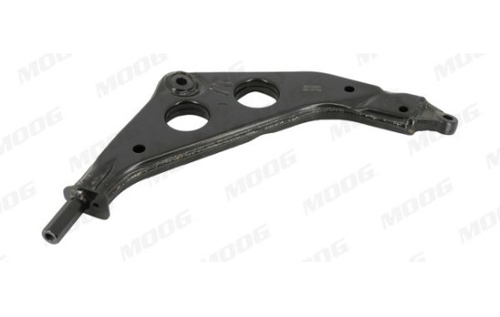 Track Control Arm BM-WP-1885 Moog