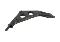 Track Control Arm BM-WP-1885 Moog