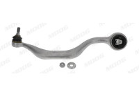 Track Control Arm BM-WP-2431 Moog