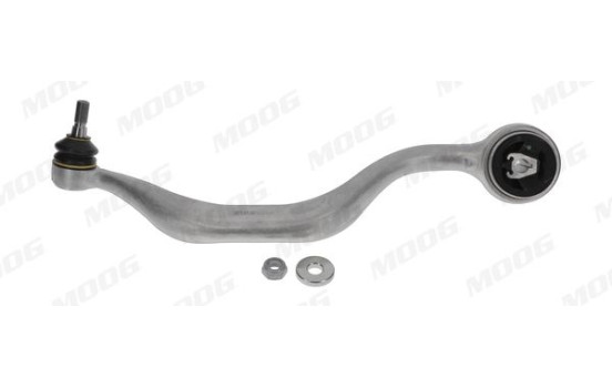 Track Control Arm BM-WP-2431 Moog