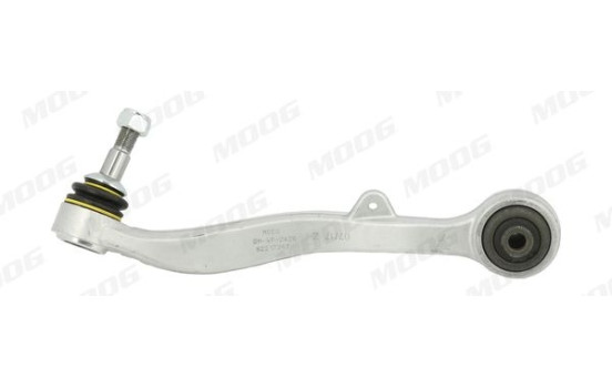 Track Control Arm BM-WP-2438 Moog