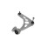 Track Control Arm BM-WP-4738 Moog, Thumbnail 4