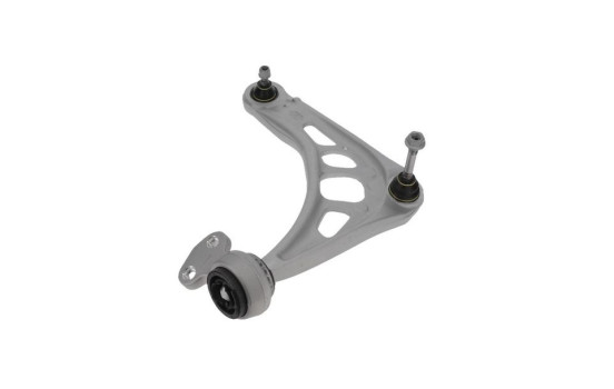 Track Control Arm BM-WP-4738 Moog, Image 4