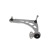 Track Control Arm BM-WP-4738 Moog, Thumbnail 5