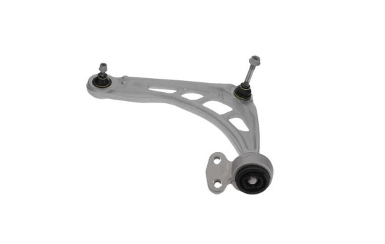 Track Control Arm BM-WP-4738 Moog, Image 5