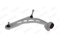 Track Control Arm BM-WP-4738P Moog