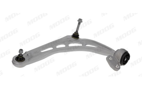 Track Control Arm BM-WP-4738P Moog