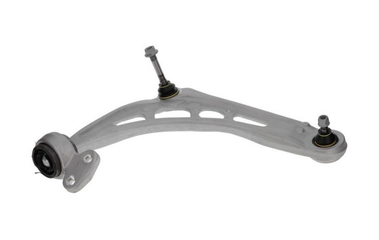 Track Control Arm BM-WP-4739 Moog
