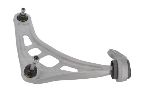 Track Control Arm BM-WP-4739P Moog, Image 2