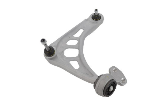 Track Control Arm BM-WP-4739P Moog, Image 3