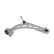 Track Control Arm BM-WP-4739P Moog, Thumbnail 4