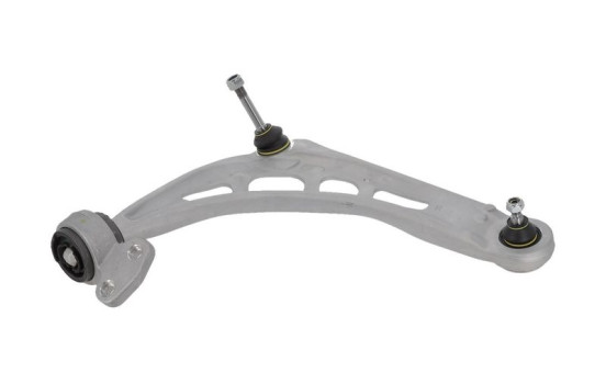 Track Control Arm BM-WP-4739P Moog, Image 4