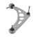 Track Control Arm BM-WP-4739P Moog, Thumbnail 5