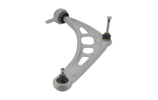 Track Control Arm BM-WP-4739P Moog, Image 5