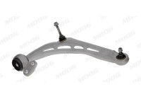 Track Control Arm BM-WP-4739P Moog