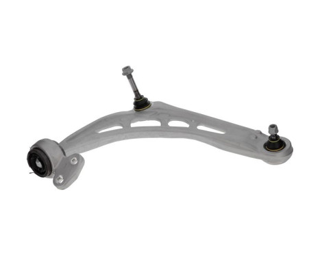 Track Control Arm BM-WP-4739P Moog