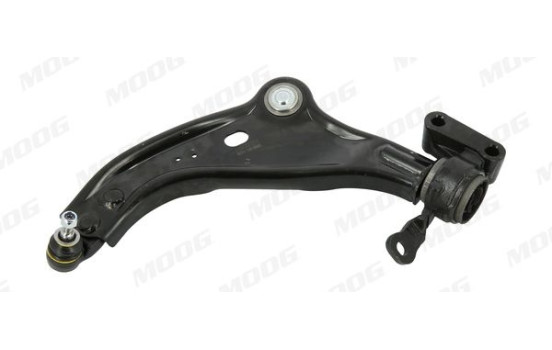 Track Control Arm BM-WP-5606 Moog