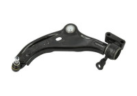 Track Control Arm BM-WP-5606 Moog
