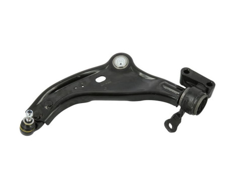 Track Control Arm BM-WP-5606 Moog
