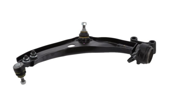 Track Control Arm BM-WP-5607 Moog, Image 5