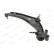 Track Control Arm BM-WP-5607 Moog, Thumbnail 2