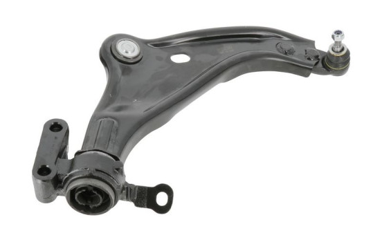 Track Control Arm BM-WP-5607 Moog