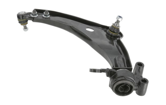 Track Control Arm BM-WP-5607 Moog, Image 2