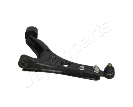 Track Control Arm BS-001L Japanparts