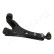 Track Control Arm BS-001L Japanparts