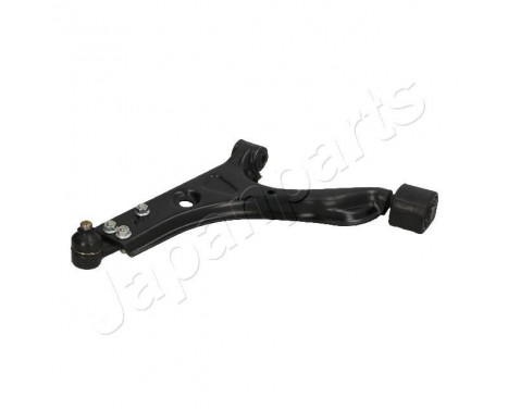 Track Control Arm BS-001L Japanparts, Image 2