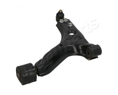 Track Control Arm BS-001L Japanparts, Image 3