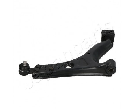 Track Control Arm BS-001R Japanparts
