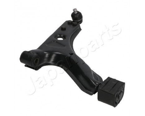 Track Control Arm BS-001R Japanparts, Image 2