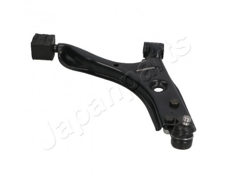 Track Control Arm BS-001R Japanparts, Image 3
