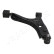 Track Control Arm BS-001R Japanparts, Thumbnail 3