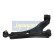 Track Control Arm BS-001R Japanparts