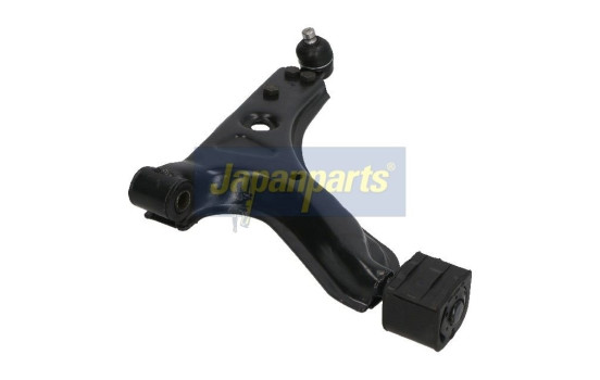 Track Control Arm BS-001R Japanparts, Image 2