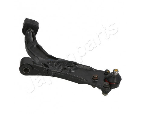 Track Control Arm BS-003L Japanparts