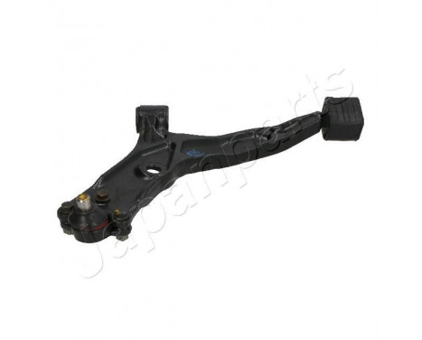 Track Control Arm BS-003L Japanparts, Image 2