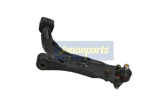 Track Control Arm BS-003L Japanparts