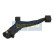 Track Control Arm BS-003L Japanparts, Thumbnail 2